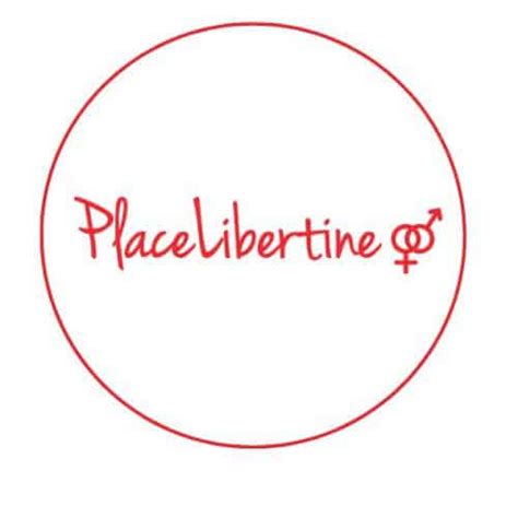 placelibertine.com Review 2024 